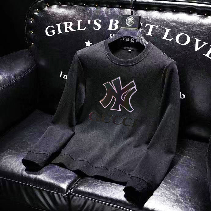 Gucci Sweatshirt m-3xl-028